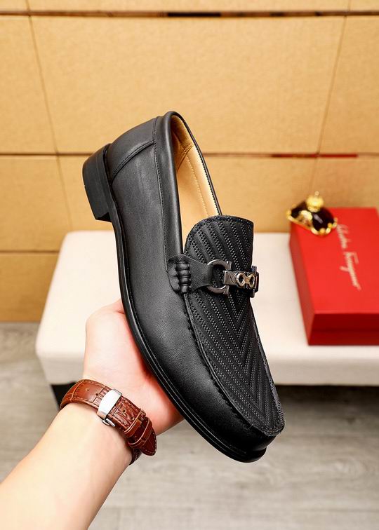 Ferragamo sz38-46 mnh0522 (5)